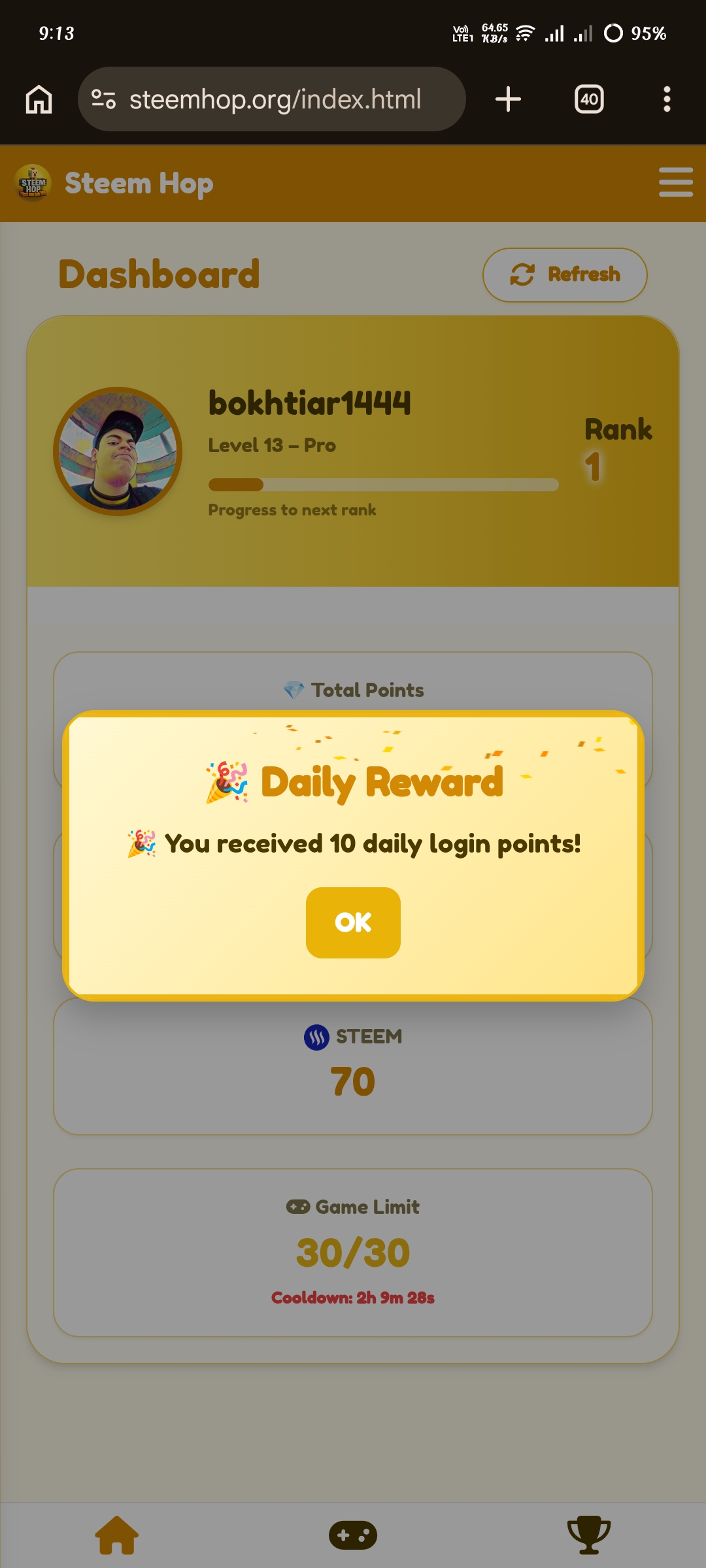 1000172141.jpg