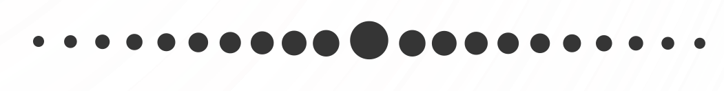 divisor.png