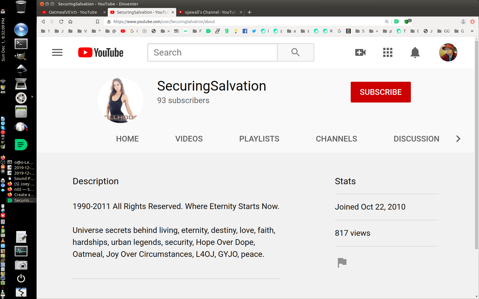 2010-10-22 - Securing Salvation Screenshot at 2019-12-01 20:32:09.png