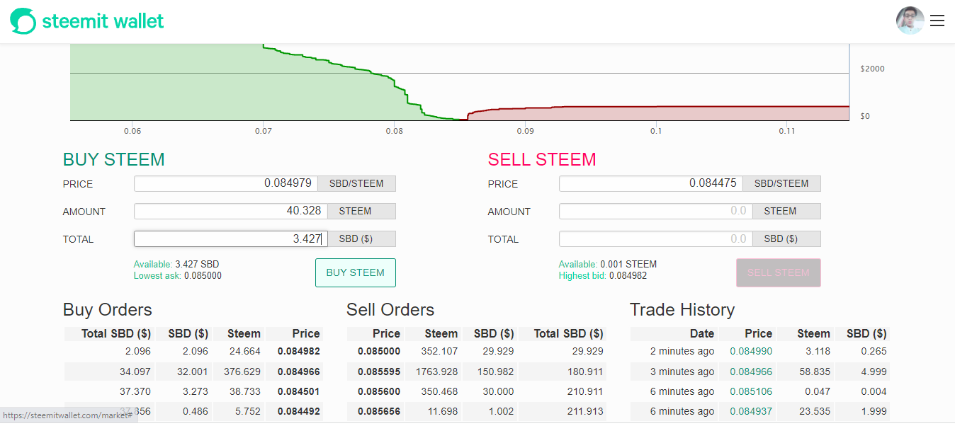 market2.PNG