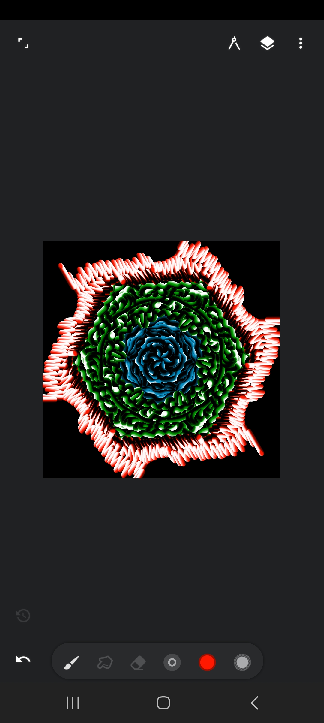 Screenshot_20240831_132221_Painter.jpg