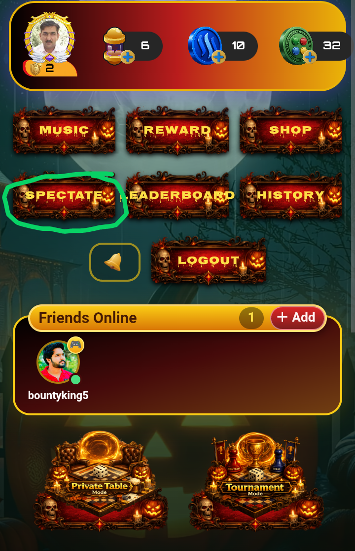 Screenshot_20260719-152958.png