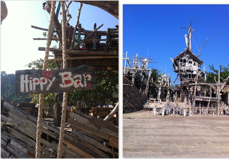 Hippy Bar Thailand 1.jpg