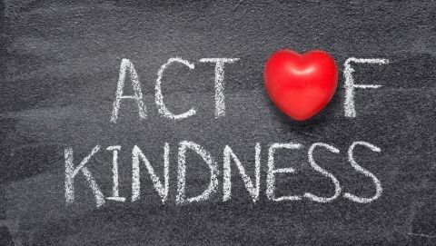 acts-of-kindness.jpg