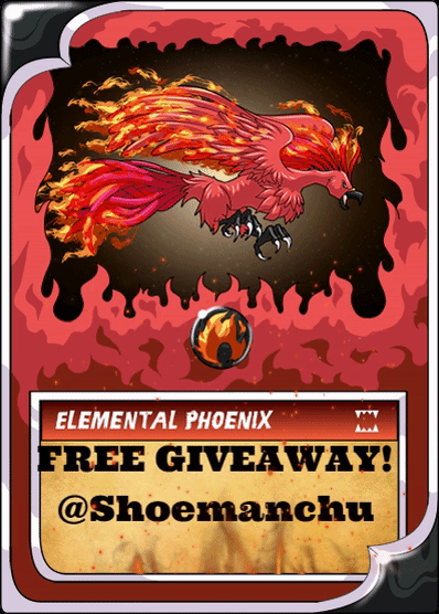 Elemental Phoenix (1) (555px, 23.976fps).gif