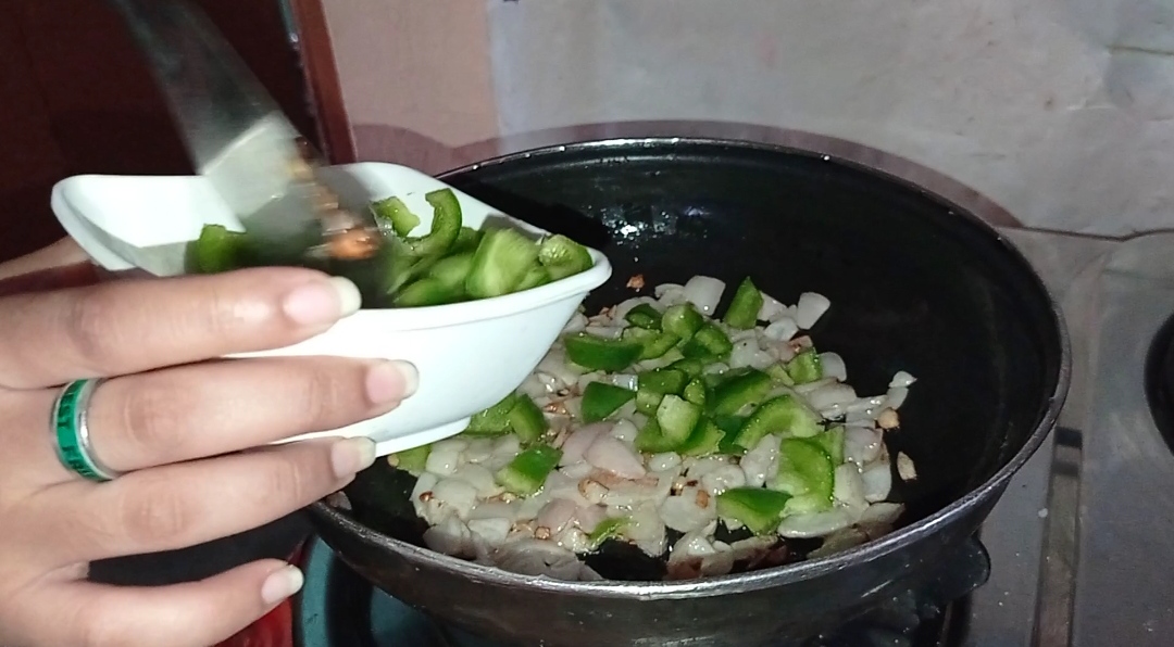 IMG_20200928_203340.jpg