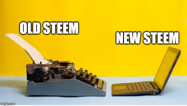 newsteem.png