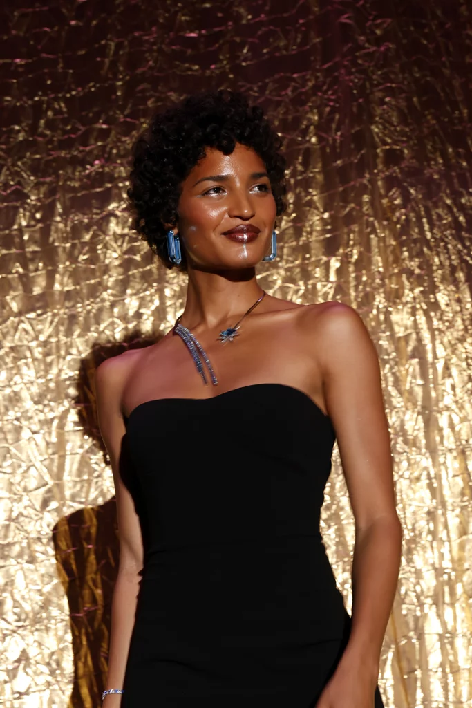 Indya-Moore.webp