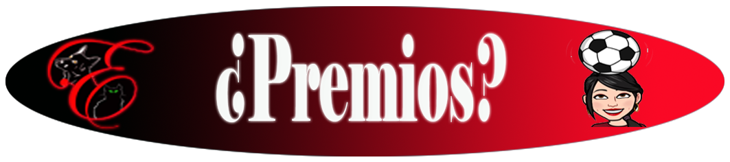 06 premio.png