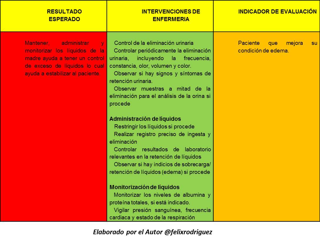 PRE PLAN 1.jpg