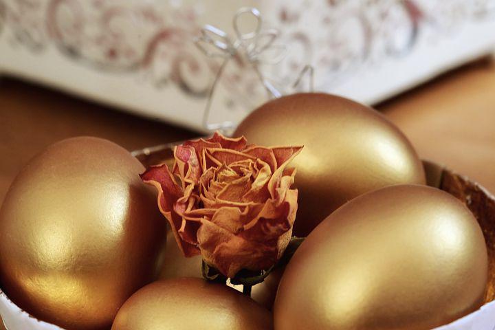 easter-egg-5021254__480.jpg