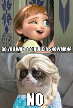 2e82b94488e9c801aaebc0cdbd0e7c24--disney-frozen-disney-cruiseplan.jpg