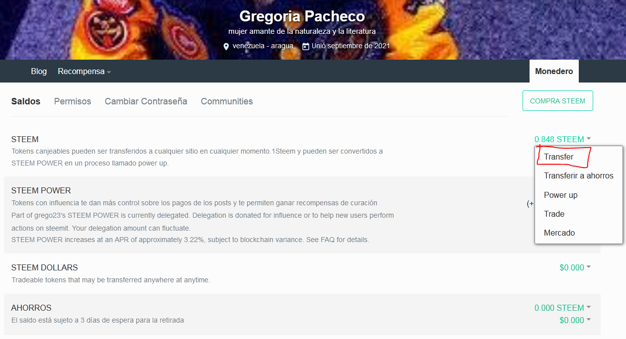 imagen.png