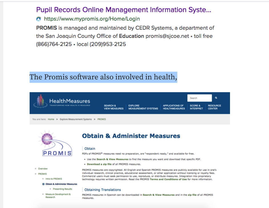 Screen Shot 2021-04-26 at 10.44.04 AM.png