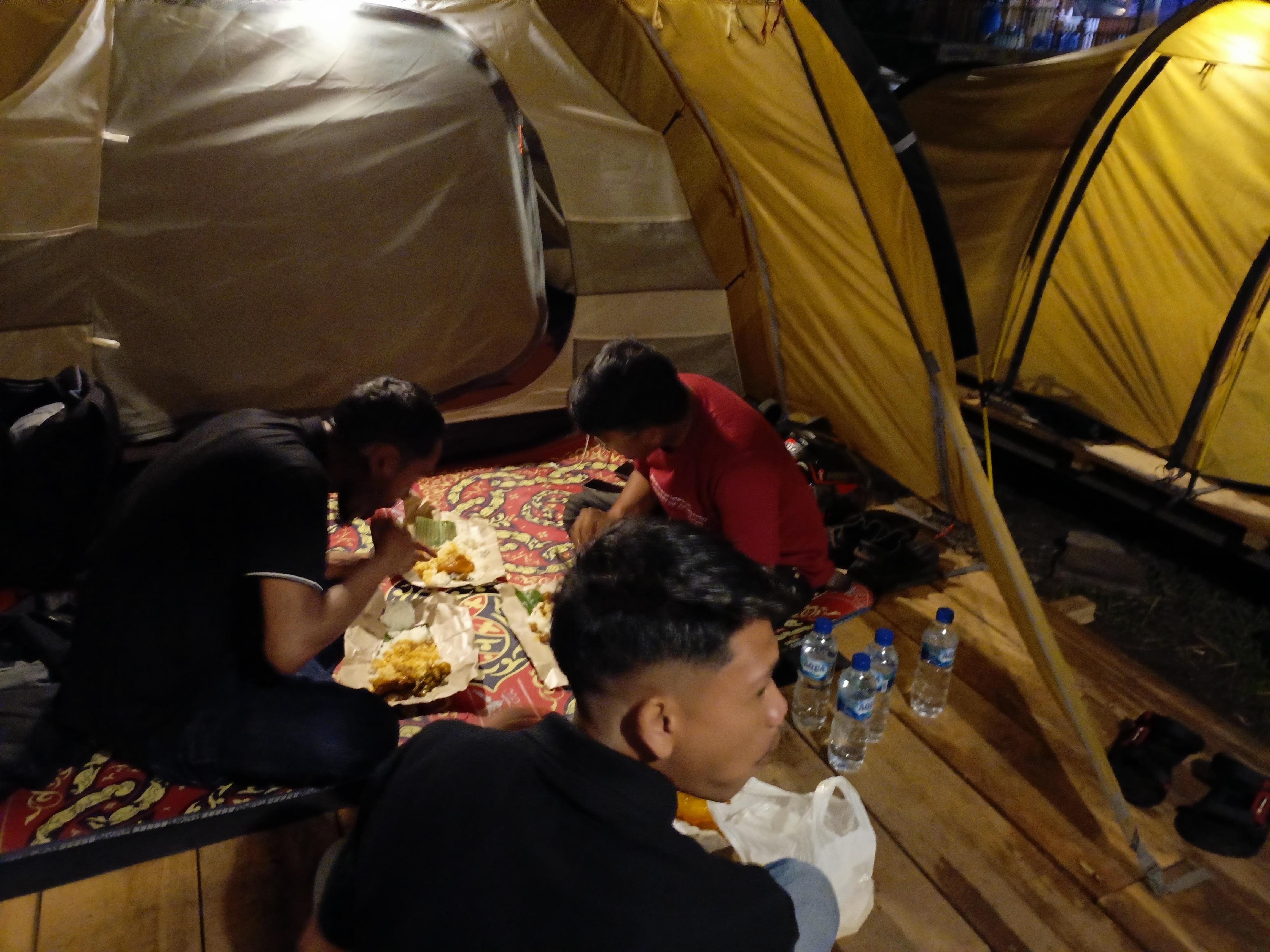 IMG_20240308_200825_673.jpg