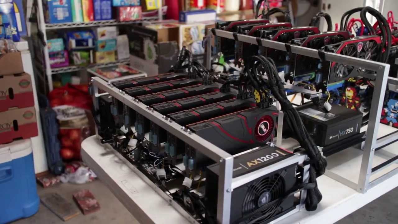 mining-ferma.jpg