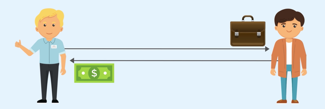 wwin.png