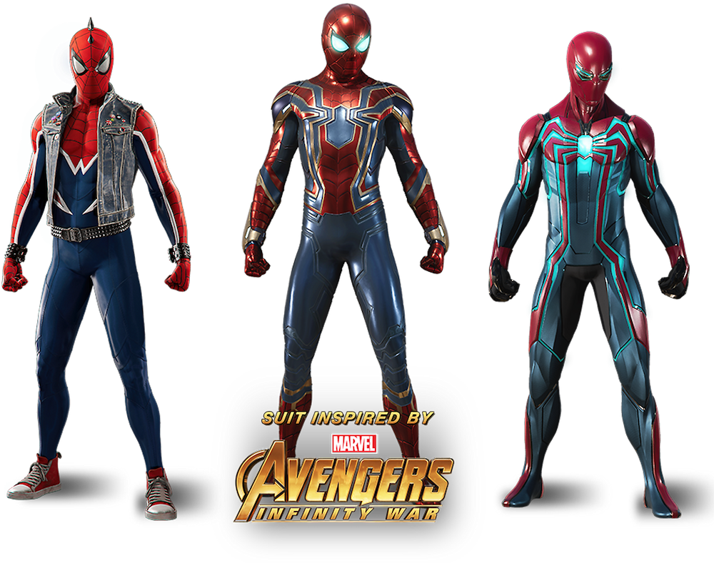 3420494-marvels-spider-man-pre-order-suits-reveal-two-column-01-ps4-us-02jul18.png