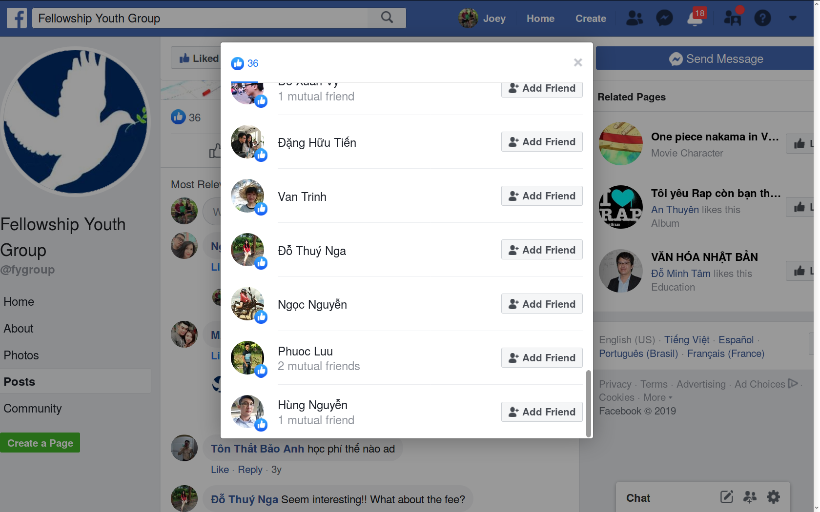 Screenshot at 2019-07-18 19:06:15.png