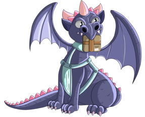 Teacup+Dragons2+smaller.png