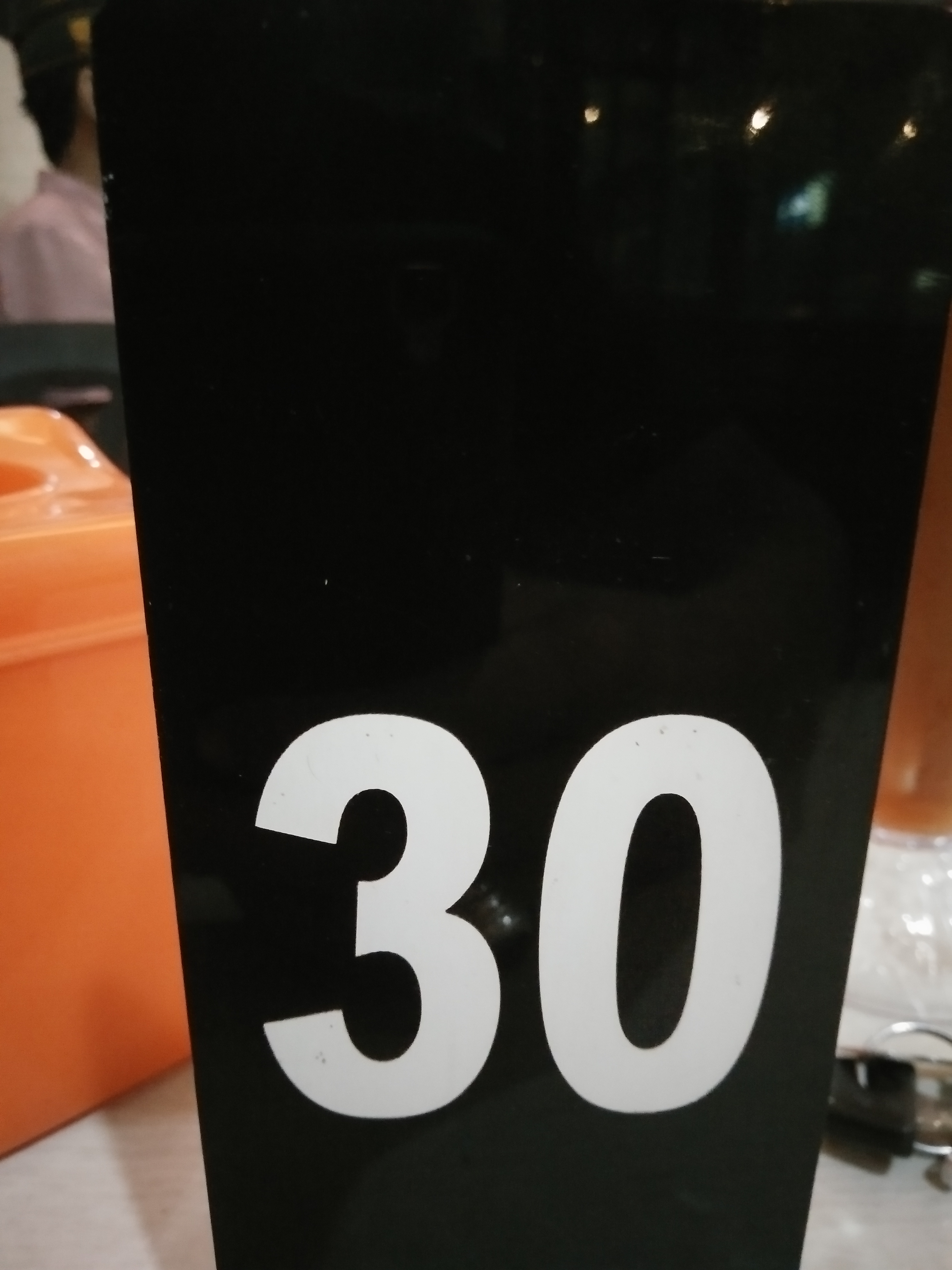 IMG20181113221819.jpg