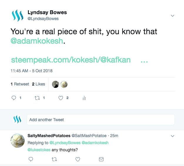 Screen Shot 2018-10-05 at 12.33.32 PM.png