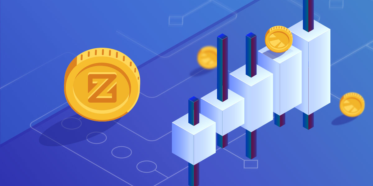 Zcoin-XZC-Price-Prediction-for-2020-2025.jpg