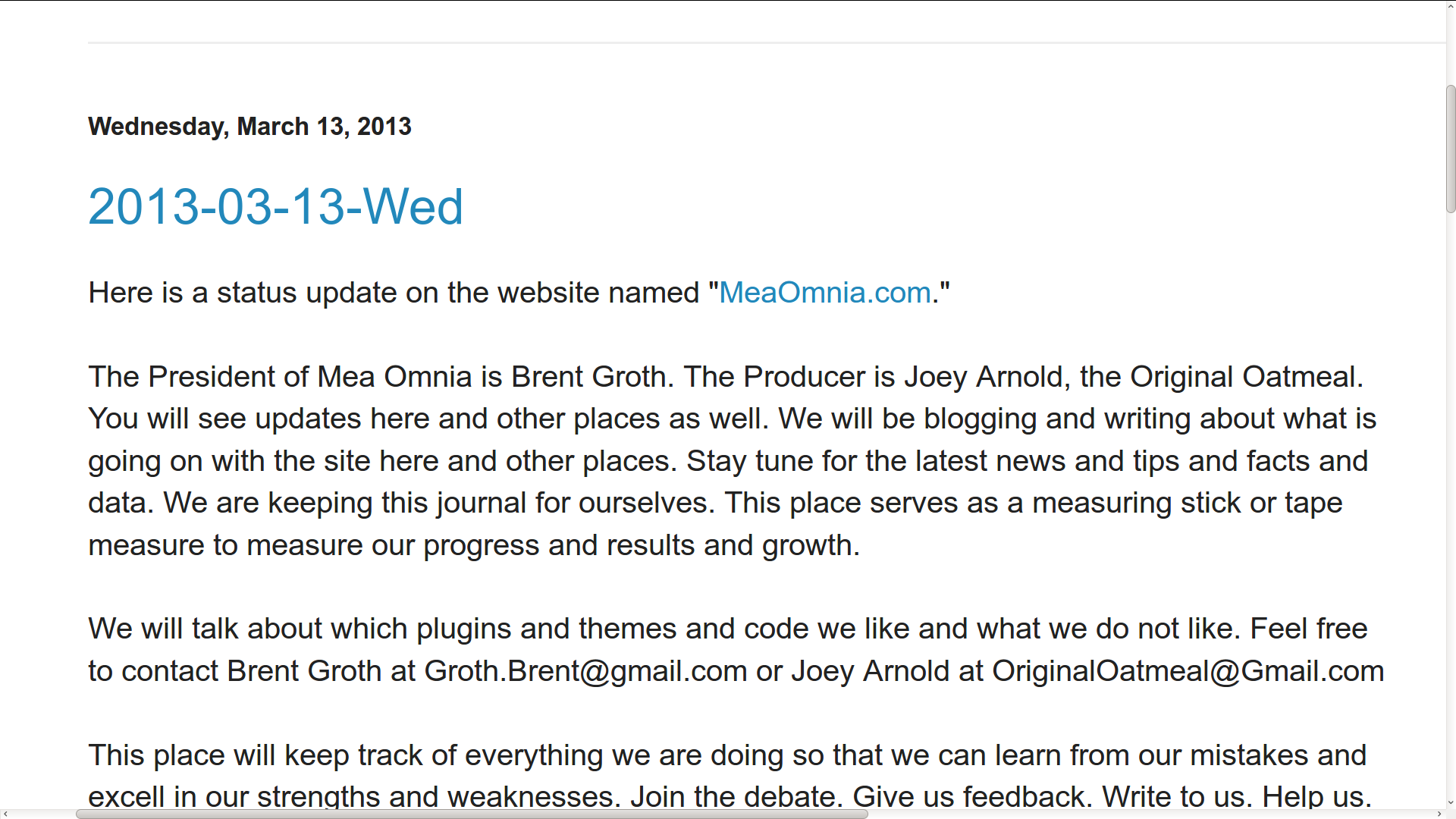 2013-03-13 - Wednesday - 01 Screenshot at 2019-01-10 21:09:32.png