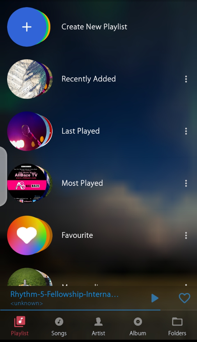 Screenshot_20210628-191153_1.png