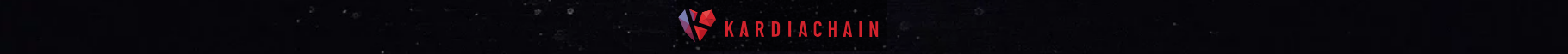 000.png