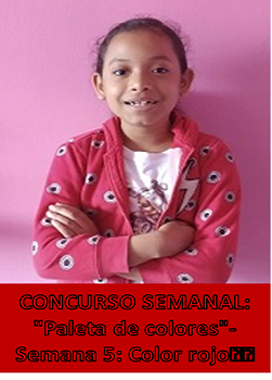 Imagen1.png