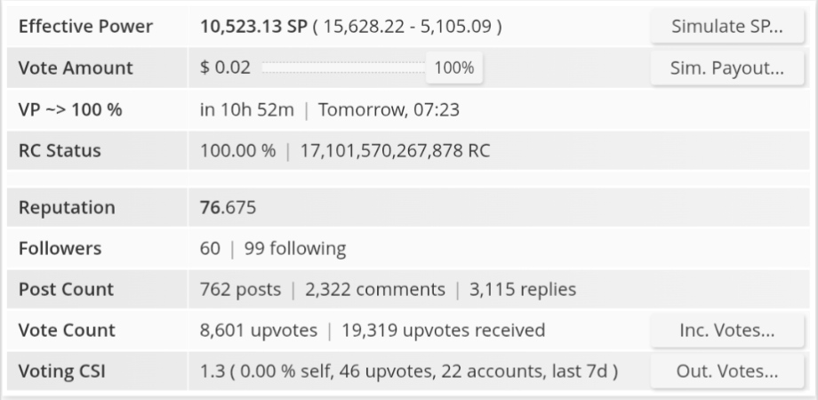 1000096881.jpg