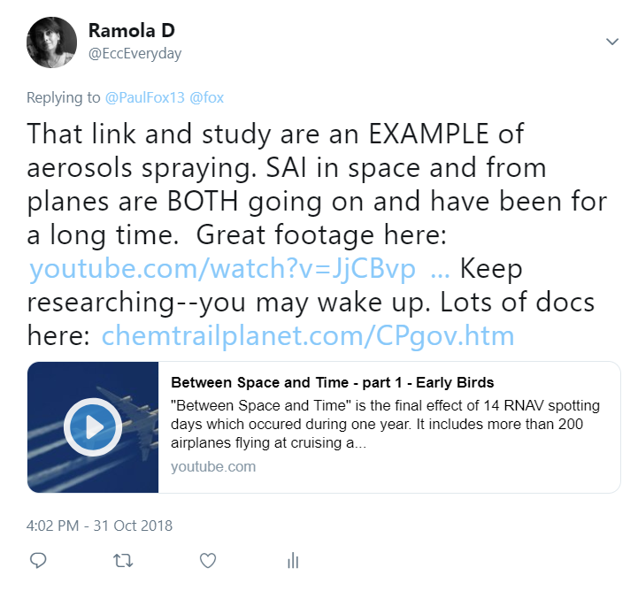 Twitter Example.png