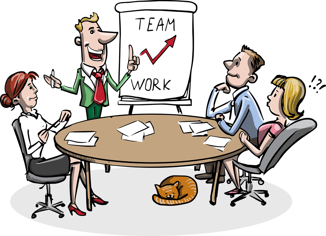 meeting-1453895_1280.png