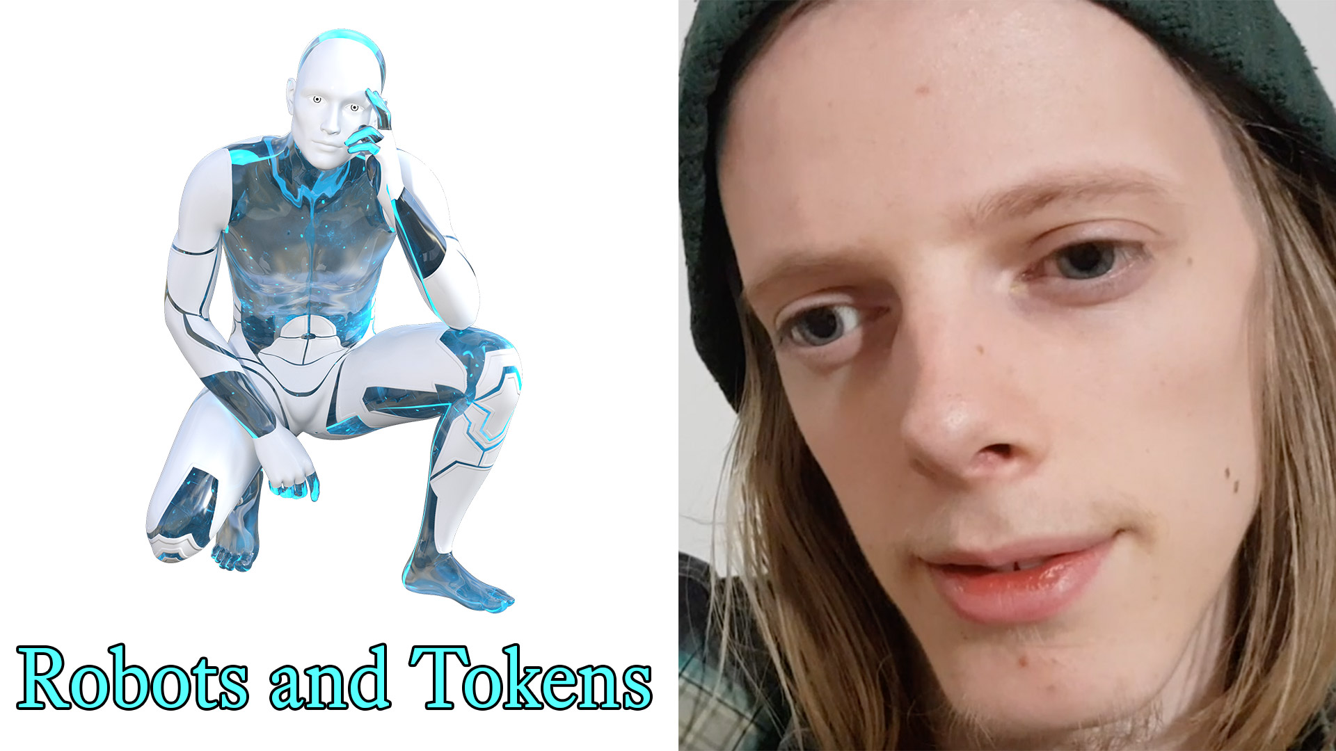 Robots-and-Tokens.jpg
