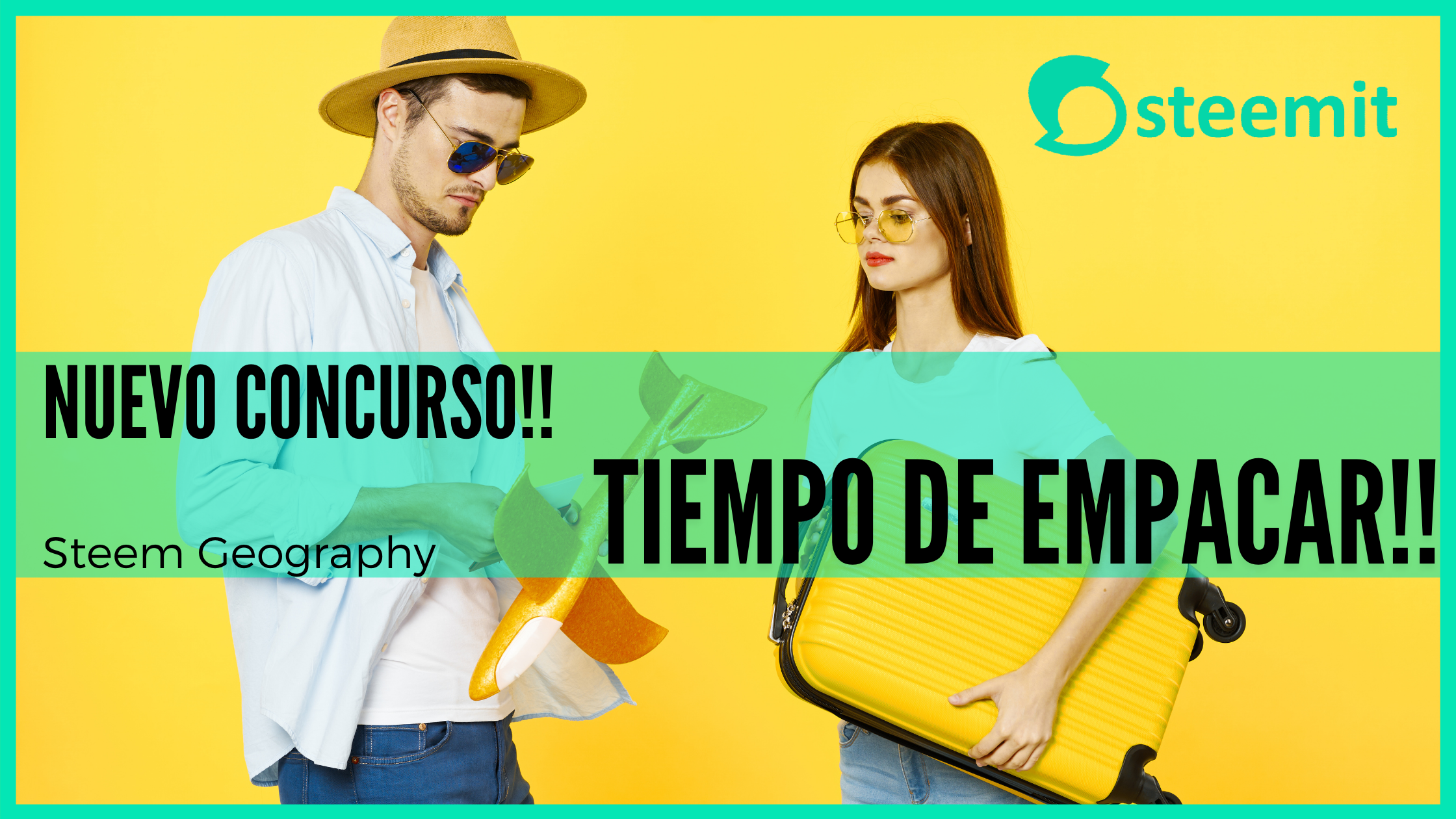 NEW CONTEST!! PACKING TIME!! (1).png