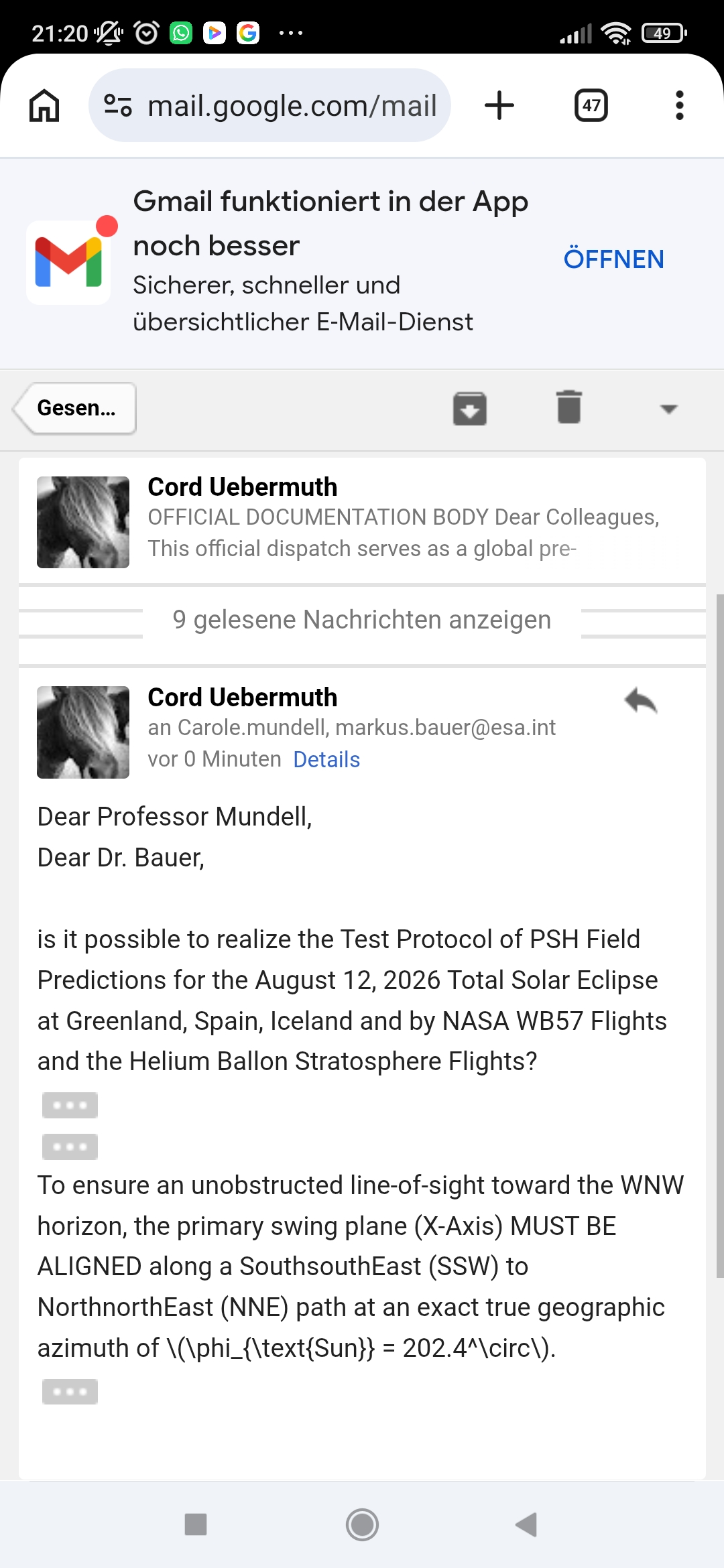 Screenshot_2026-07-30-21-20-03-869_com.android.chrome.jpg