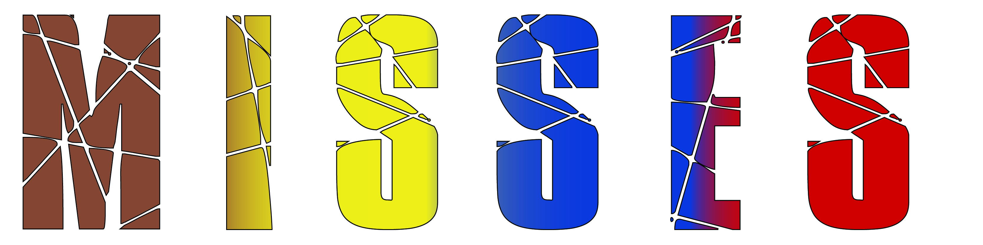 MISSES title logo_NP.jpg
