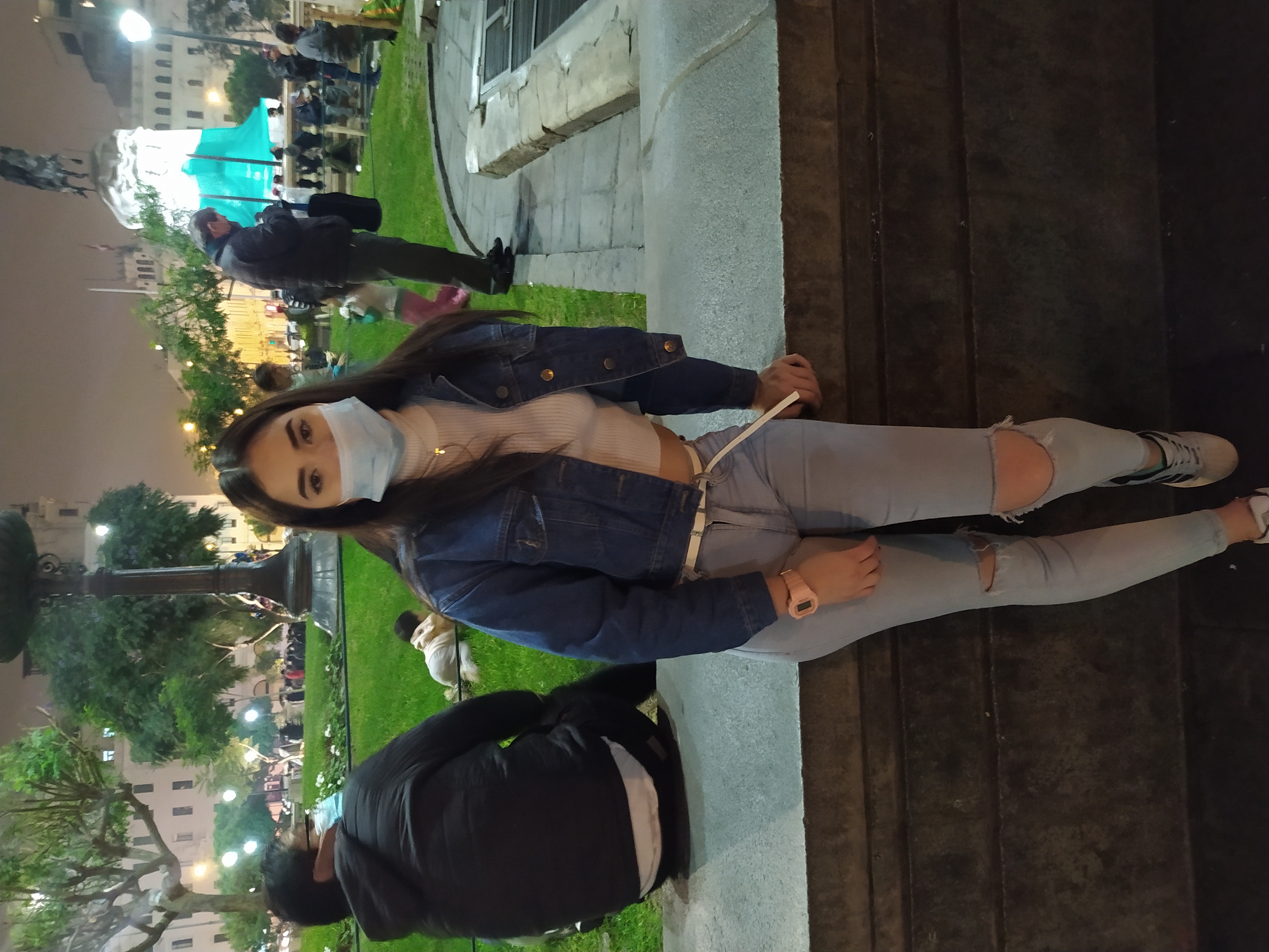 IMG_20210711_182719.jpg