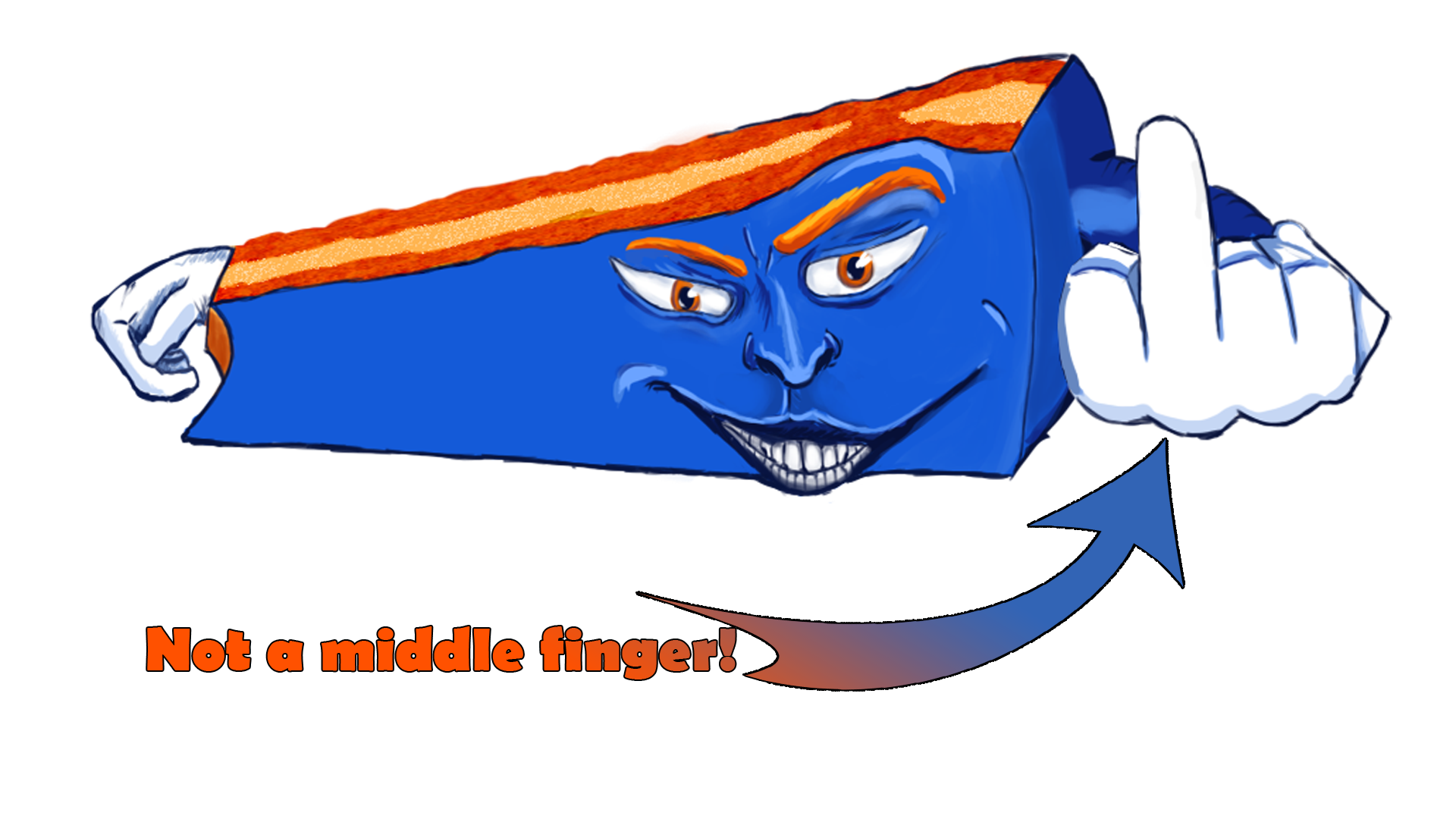 not a middle finger.png