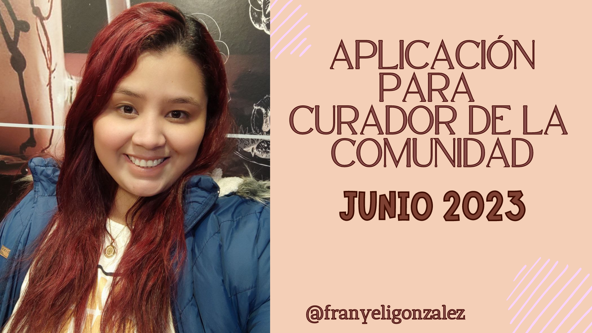 POSTULACIONES (1).png