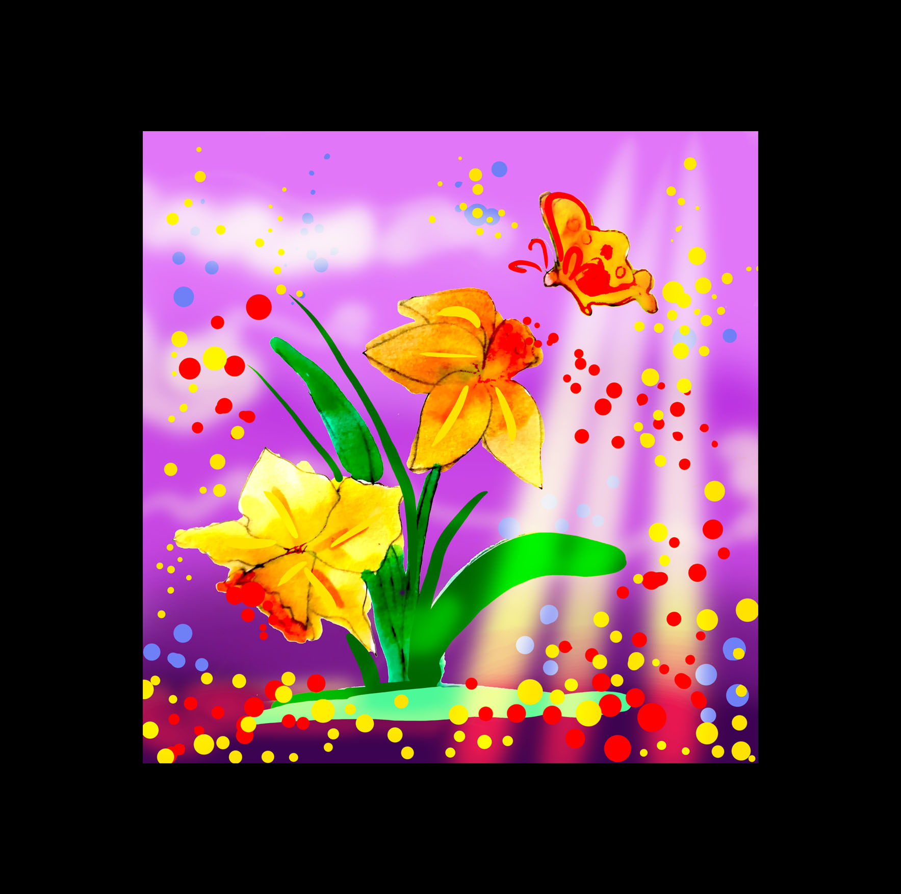 PAINTINGFLOWERYELLOW(37).jpg