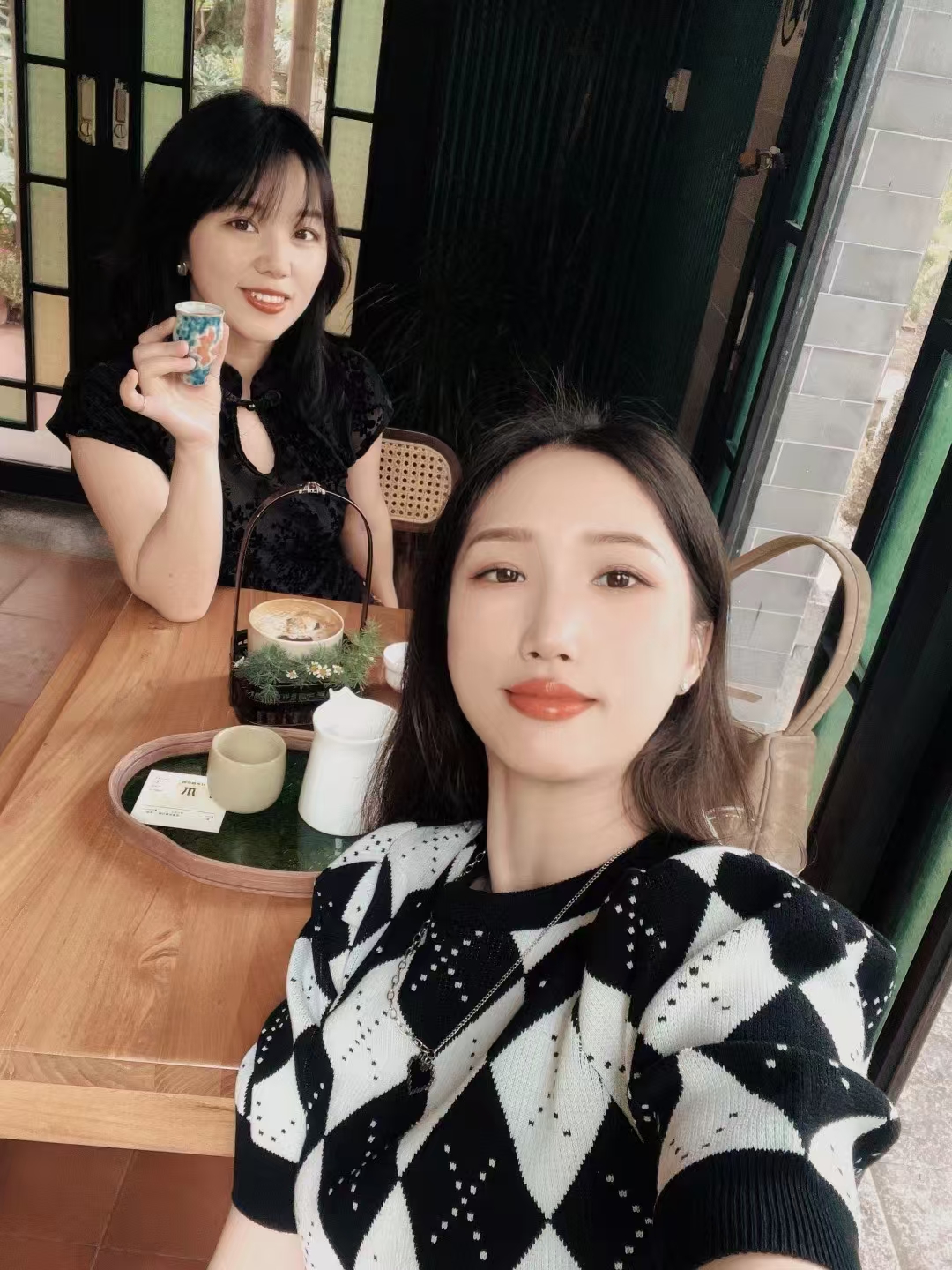 微信图片_20240814171413.jpg