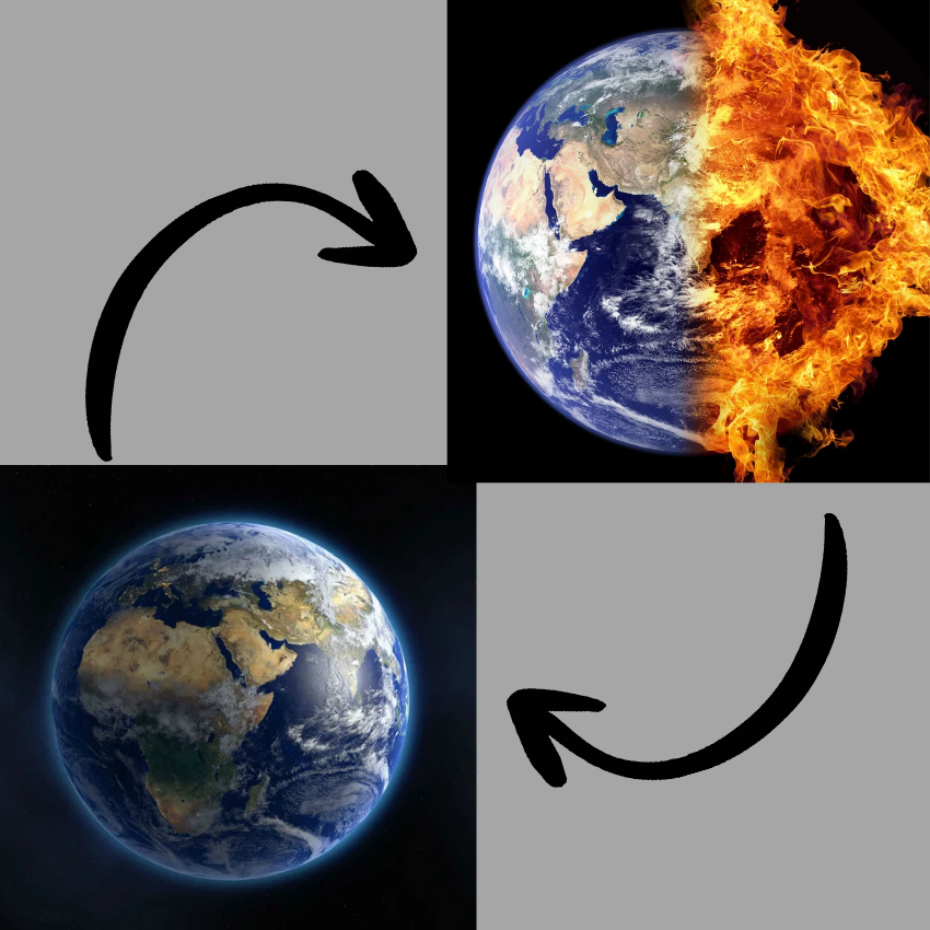 1000197907.png