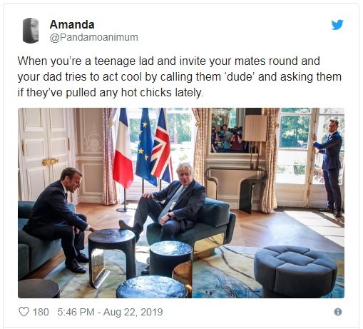 wergsdfgsdgsdfg.jpg