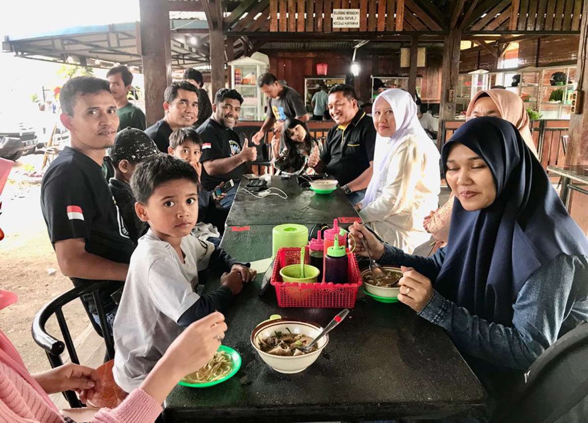 Puncak Hils_01.jpg