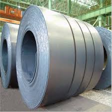global hot rolled coils market.jpg