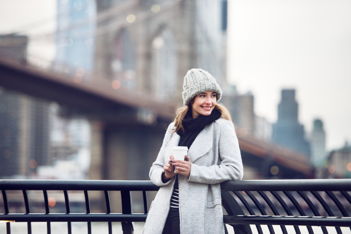 the-5-best-collagen-supplements-you-can-trust.jpg