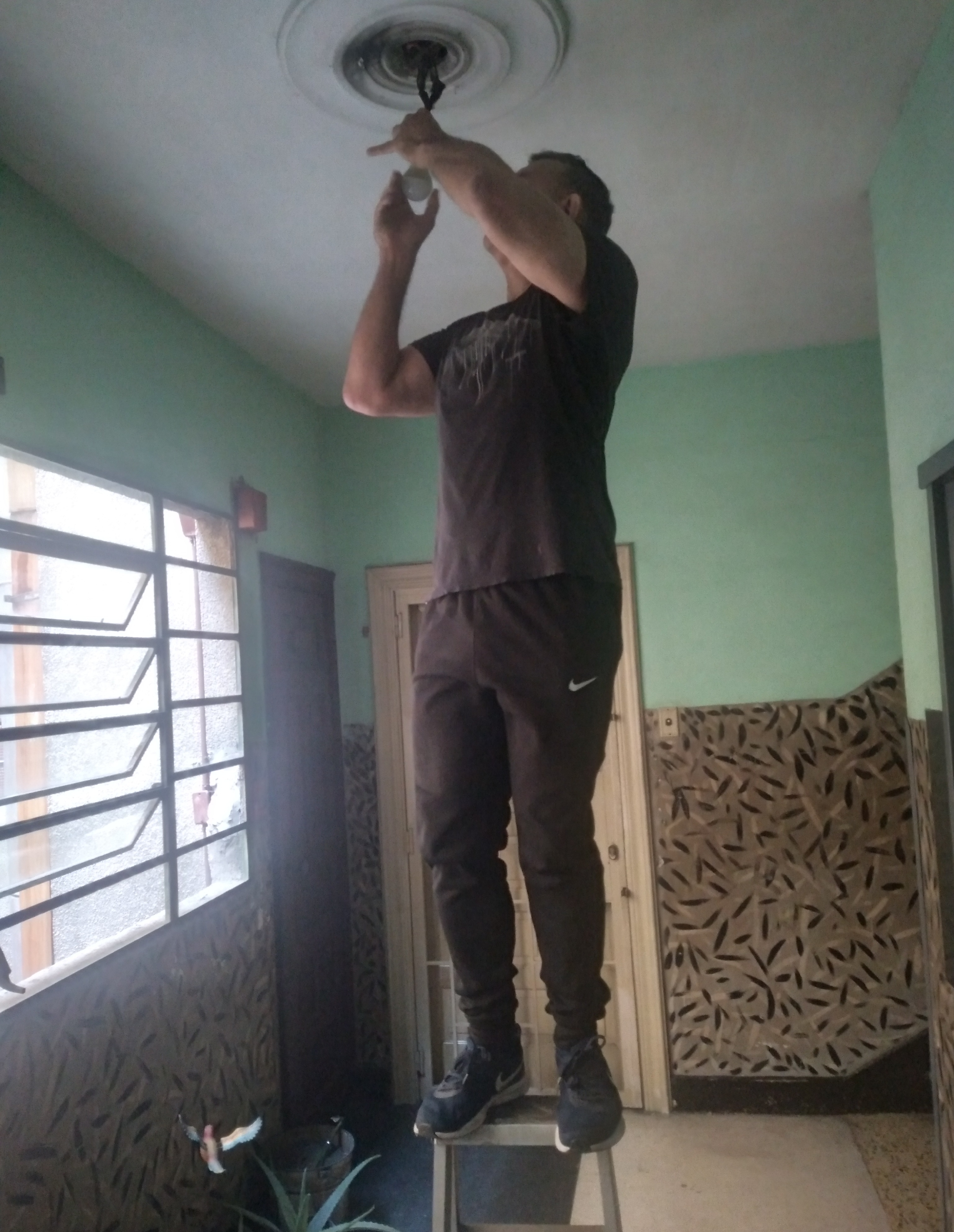 20220107_101504.jpg
