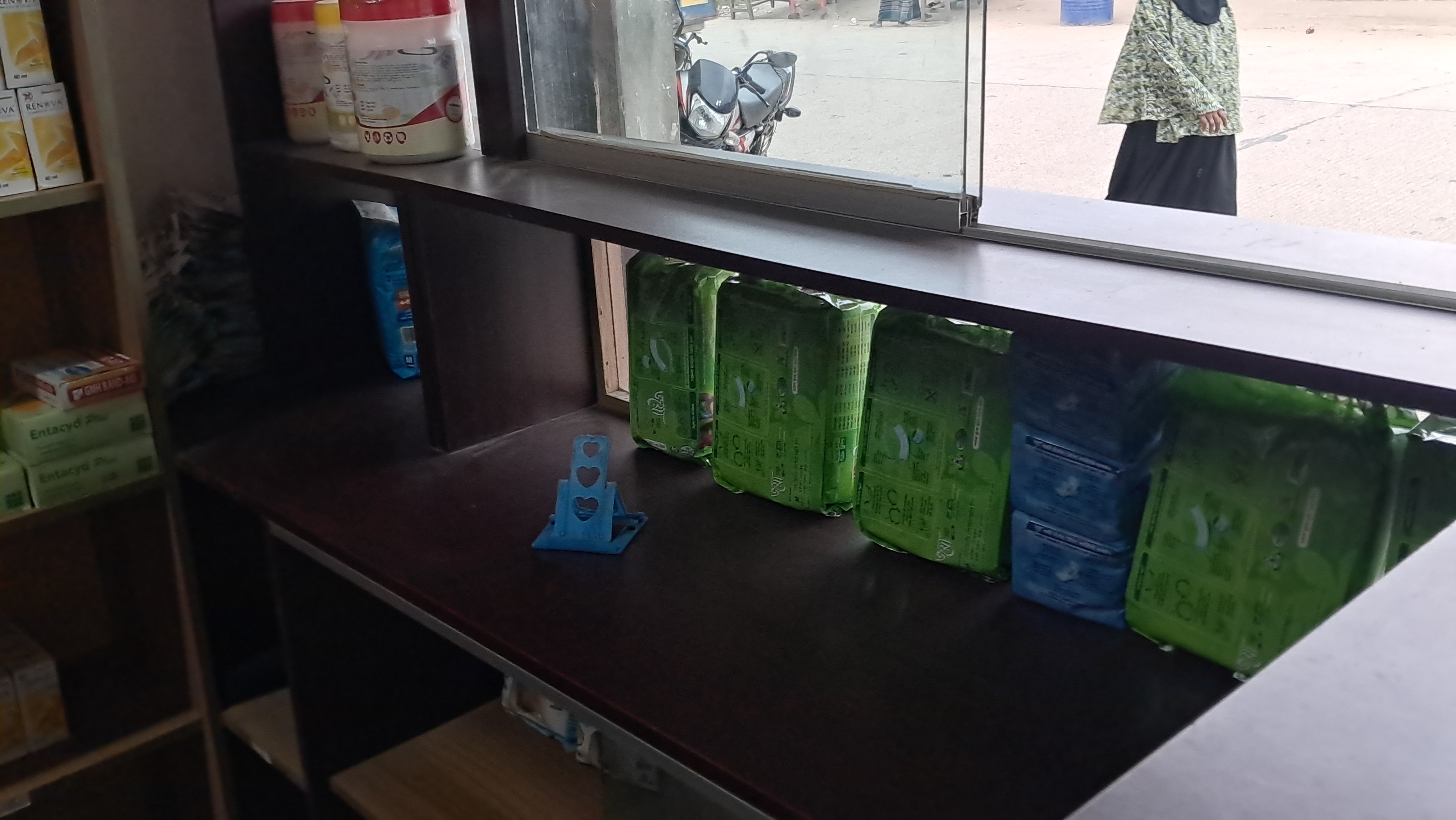 1000311181.jpg